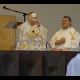 A Eucaristia é “grande sacramento da caridade e do amor”, afirma Reitor do Santuário de Fátima